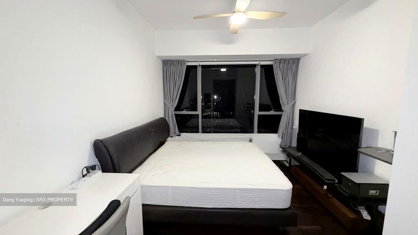 Miro (D11), Apartment #547003821